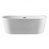 Ванна отдельностоящая Swedbe Vita 8829 1500мм