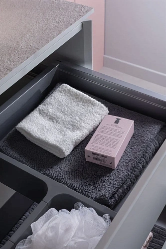 Тумба под раковину Allen Brau Infinity 1.21001.PWM 85 рapyrus white matt Тумба под раковину Allen Brau Infinity 1.21001.PWM 85 рapyrus white matt