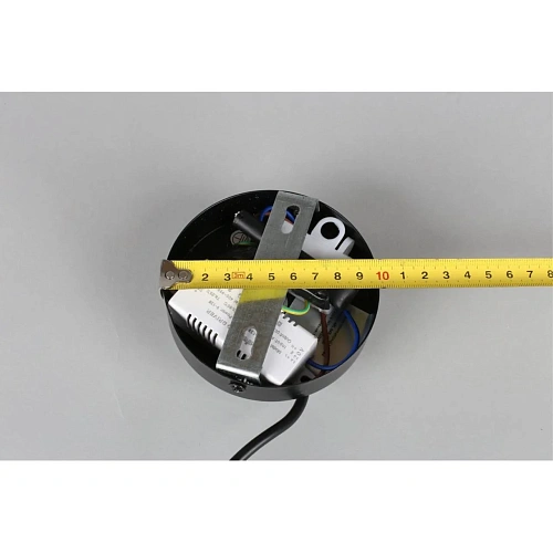 Светильник подвесной Aployt Stefa APL.648.16.10 Светильник подвесной Aployt Stefa APL.648.16.10