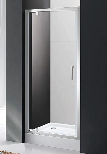 Душевая дверь CEZARES MOLVENO-BA-1-70-C-Cr-IV Душевая дверь CEZARES MOLVENO-BA-1-70-C-Cr-IV