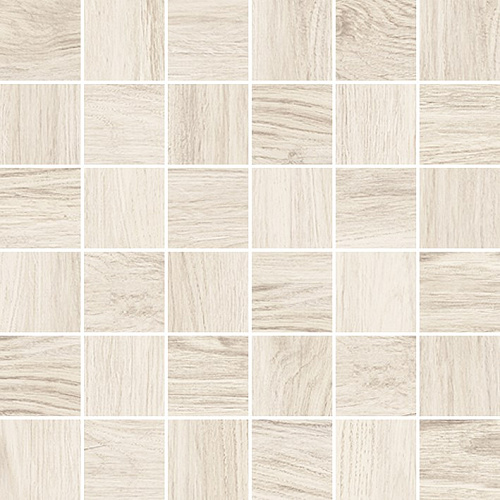 Мозаика Laparet Forest 30x30 х9999225762 Мозаика Laparet Forest 30x30 х9999225762