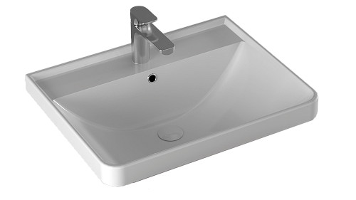 Тумба под раковину BRIZ Маре 60 см 249 03-08060-20 00 БЕЛ (под раковину BEAUTY) Тумба под раковину BRIZ Маре 60 см 249 03-08060-20 00 БЕЛ (под раковину BEAUTY)