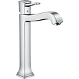 Смеситель для раковины hansgrohe Metropol Classic 31303000 Смеситель для раковины hansgrohe Metropol Classic 31303000