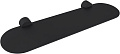 Полка Allen Brau Priority 4.0 6.31C13-31 черный матовый Полка Allen Brau Priority 4.0 6.31C13-31 черный матовый