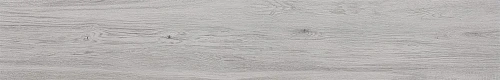 Керамогранит Laparet Skymore 19.3x120.2 х9999226709 Керамогранит Laparet Skymore 19.3x120.2 х9999226709