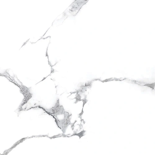 Керамогранит Laparet Statuario 60x60 х9999275900 Керамогранит Laparet Statuario 60x60 х9999275900