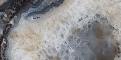 Керамогранит Neodom Onix Pro Agate Azul Polished 60x120 N20405 Керамогранит Neodom Onix Pro Agate Azul Polished 60x120 N20405