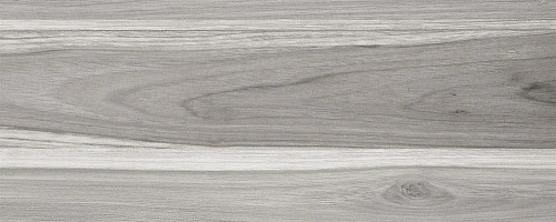 Плитка керамическая Laparet Ulivo 20x50 х9999284101 Плитка керамическая Laparet Ulivo 20x50 х9999284101