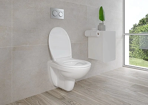 Комплект унитаза с инсталляцией Vitra Normus 9773B003-7202 сиденье микролифт, клавиша смыва хром Комплект унитаза с инсталляцией Vitra Normus 9773B003-7202 сиденье микролифт, клавиша смыва хром