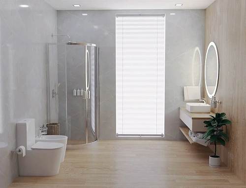 Раковина Aquatek ВЕГА AQ5506-00 500x395x140 Раковина Aquatek ВЕГА AQ5506-00 500x395x140