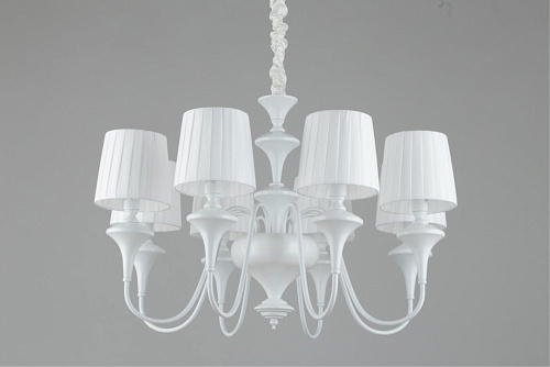 Люстра подвесная Omnilux Monsano OML-72503-08 Люстра подвесная Omnilux Monsano OML-72503-08