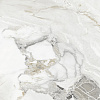Картинка анонса товара «керамогранит laparet diona 60x60 х9999286875»