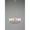 Люстра подвесная Aployt Okin APL.715.03.06 Люстра подвесная Aployt Okin APL.715.03.06