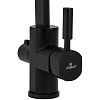 Смеситель для кухни Kaiser Decor 40144-9 с подключением к фильтру Смеситель для кухни Kaiser Decor 40144-9 с подключением к фильтру