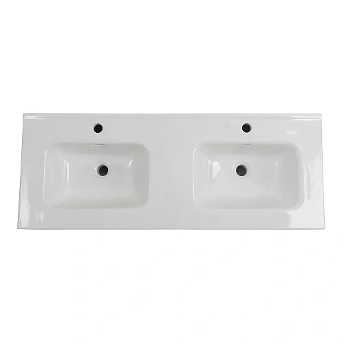 Раковина BelBagno BB1200-2-ETL 1210x465 Раковина BelBagno BB1200-2-ETL 1210x465