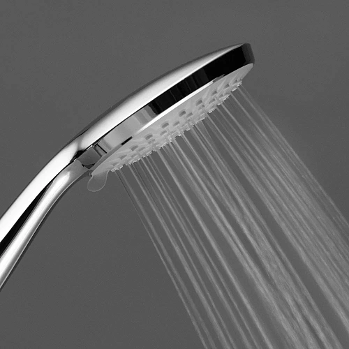 Душевая система Swedbe Calypso 5007 Душевая система Swedbe Calypso 5007