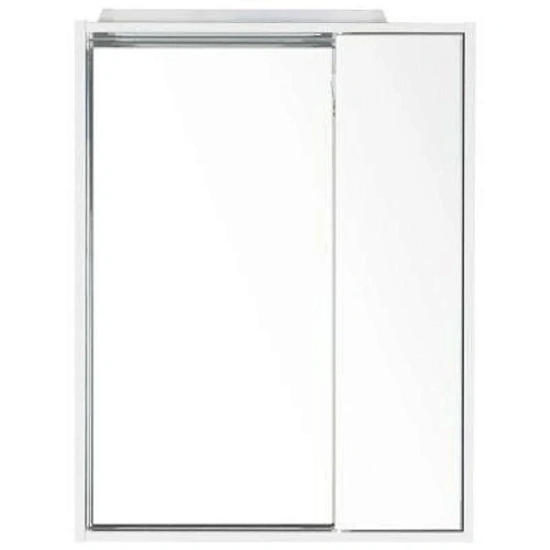 Комплект мебели Aquanet Коста 65 белый/дуб антик 00188419 Комплект мебели Aquanet Коста 65 белый/дуб антик 00188419