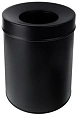 Корзина для мусора Bemeta 150115151 Корзина для мусора Bemeta 150115151