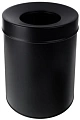 Корзина для мусора Bemeta 150115151 Корзина для мусора Bemeta 150115151