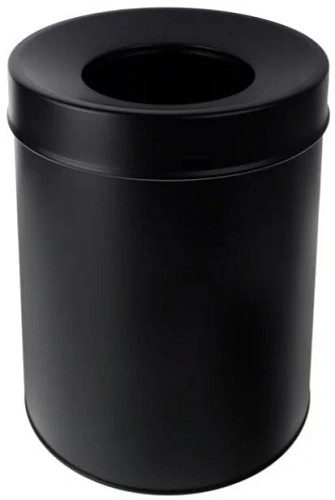 Корзина для мусора Bemeta 150115151 Корзина для мусора Bemeta 150115151