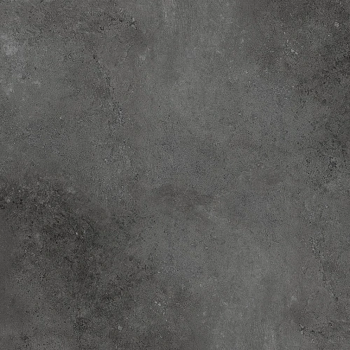 Керамогранит Laparet Ferry x х9999287167 Керамогранит Laparet Ferry x х9999287167