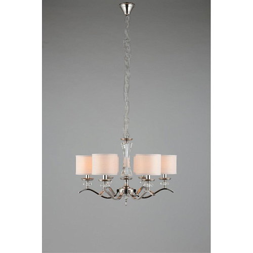 Люстра подвесная Aployt Okin APL.715.03.06 Люстра подвесная Aployt Okin APL.715.03.06