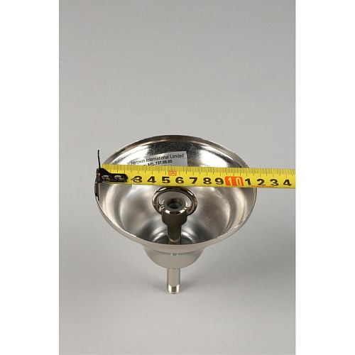 Люстра подвесная Aployt Zidoni APL.737.06.05 Люстра подвесная Aployt Zidoni APL.737.06.05