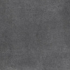 Картинка анонса товара «керамогранит laparet creed graphite 60x60 х9999290545»