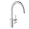 Смеситель для кухни GROHE Concetto, хром (31483001) Смеситель для кухни GROHE Concetto, хром (31483001)