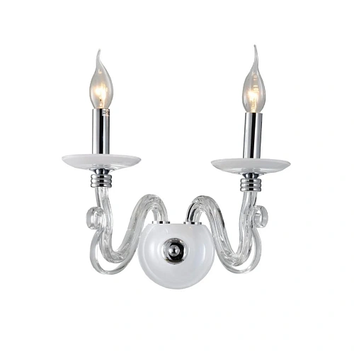 Светильник настенный (Бра) Aployt Estel APL.702.01.02 Светильник настенный (Бра) Aployt Estel APL.702.01.02