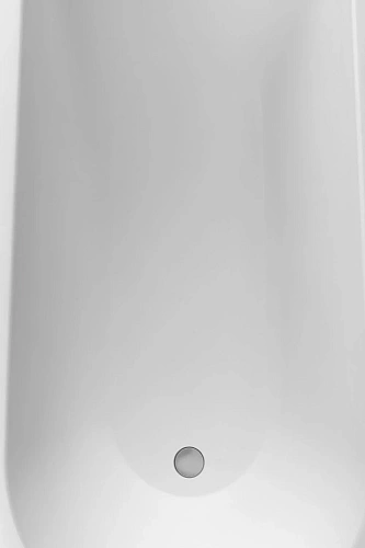 Ванна из искусственного камня Allen Brau Krion Stone 170x70 2.36001.20 Ванна из искусственного камня Allen Brau Krion Stone 170x70 2.36001.20