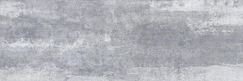 Плитка керамическая Laparet Allure 20x60 60009 х9999217197 Плитка керамическая Laparet Allure 20x60 60009 х9999217197