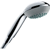 Душевая лейка hansgrohe Crometta 85 Variojet 28562000 Душевая лейка hansgrohe Crometta 85 Variojet 28562000