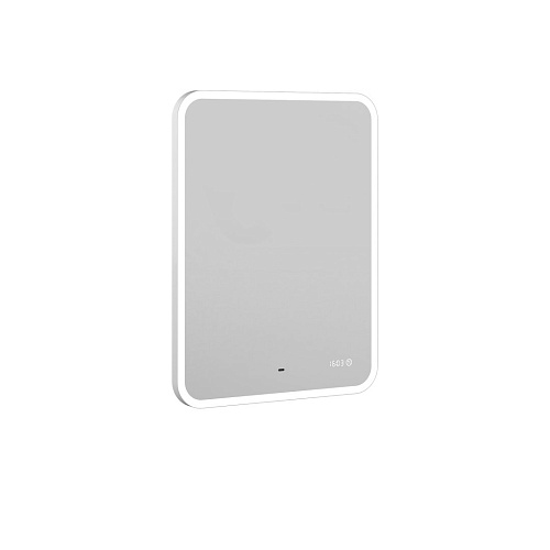 Зеркало BRIZ Софи пдз43-60 103 01-43060-00 00 Зеркало BRIZ Софи пдз43-60 103 01-43060-00 00