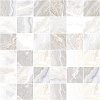Картинка анонса товара «мозаика laparet goldy 30x30 х9999219614»