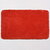 Коврик WasserKRAFT Kammel BM-8308 Cherry Tomato красный Коврик WasserKRAFT Kammel BM-8308 Cherry Tomato красный
