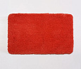 Коврик WasserKRAFT Kammel BM-8308 Cherry Tomato красный Коврик WasserKRAFT Kammel BM-8308 Cherry Tomato красный
