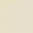 Керамогранит Kerama Marazzi Креп 42x42 TU003101R ф4305 Керамогранит Kerama Marazzi Креп 42x42 TU003101R ф4305