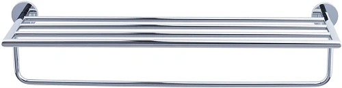 Полка Allen Brau Priority 6.31014-00 Полка Allen Brau Priority 6.31014-00