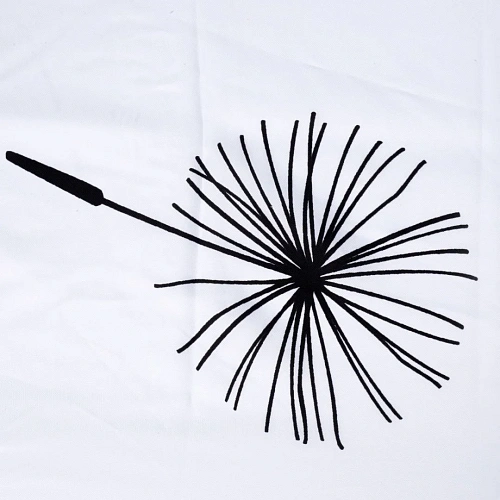 Штора для ванны WasserKRAFT Elbe SC-72101 белый Штора для ванны WasserKRAFT Elbe SC-72101 белый