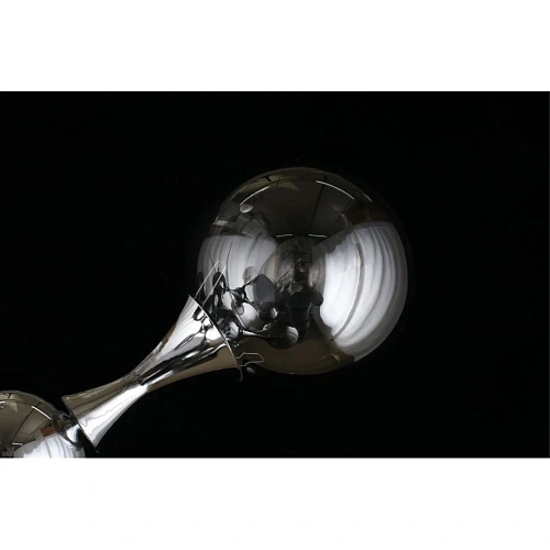 Люстра подвесная Aployt Helen APL.905.03.09 Люстра подвесная Aployt Helen APL.905.03.09