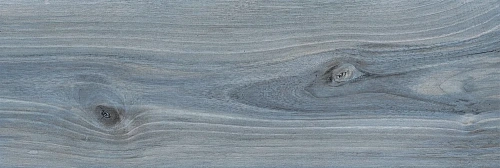 Плитка керамическая Laparet Zen 20x60 60031 х9999217302 Плитка керамическая Laparet Zen 20x60 60031 х9999217302