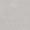 Картинка анонса товара «керамогранит kerama marazzi про фьюче 60x60 dd640300r х9999224286»