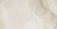 Керамогранит Colorker Odissey Ivory 58.5x117.2 2-018-10 Керамогранит Colorker Odissey Ivory 58.5x117.2 2-018-10