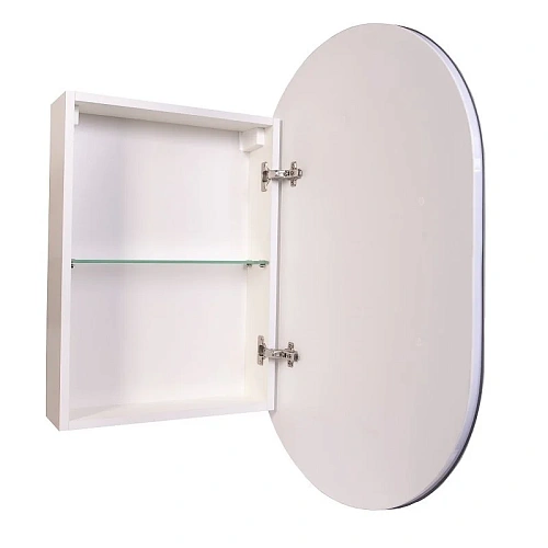 Зеркальный шкаф Style Line Каре Арка 60x90 с подсветкой, сенсор на зеркале СС-00002335 Зеркальный шкаф Style Line Каре Арка 60x90 с подсветкой, сенсор на зеркале СС-00002335