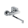 Картинка анонса товара «смеситель для кухни ideal standard ceraplan iii b0726aa»