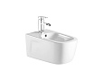 Детальная картинка товара «биде подвесное aquatek дива aq1012-00 510x350x320, цвет белый»