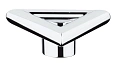 Ручка GROHE (47325000) Ручка GROHE (47325000)