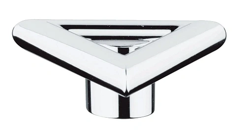 Ручка GROHE (47325000) Ручка GROHE (47325000)