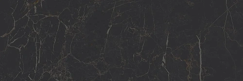 Плитка керамическая Laparet Royal 20x60 60045 х9999217277 Плитка керамическая Laparet Royal 20x60 60045 х9999217277